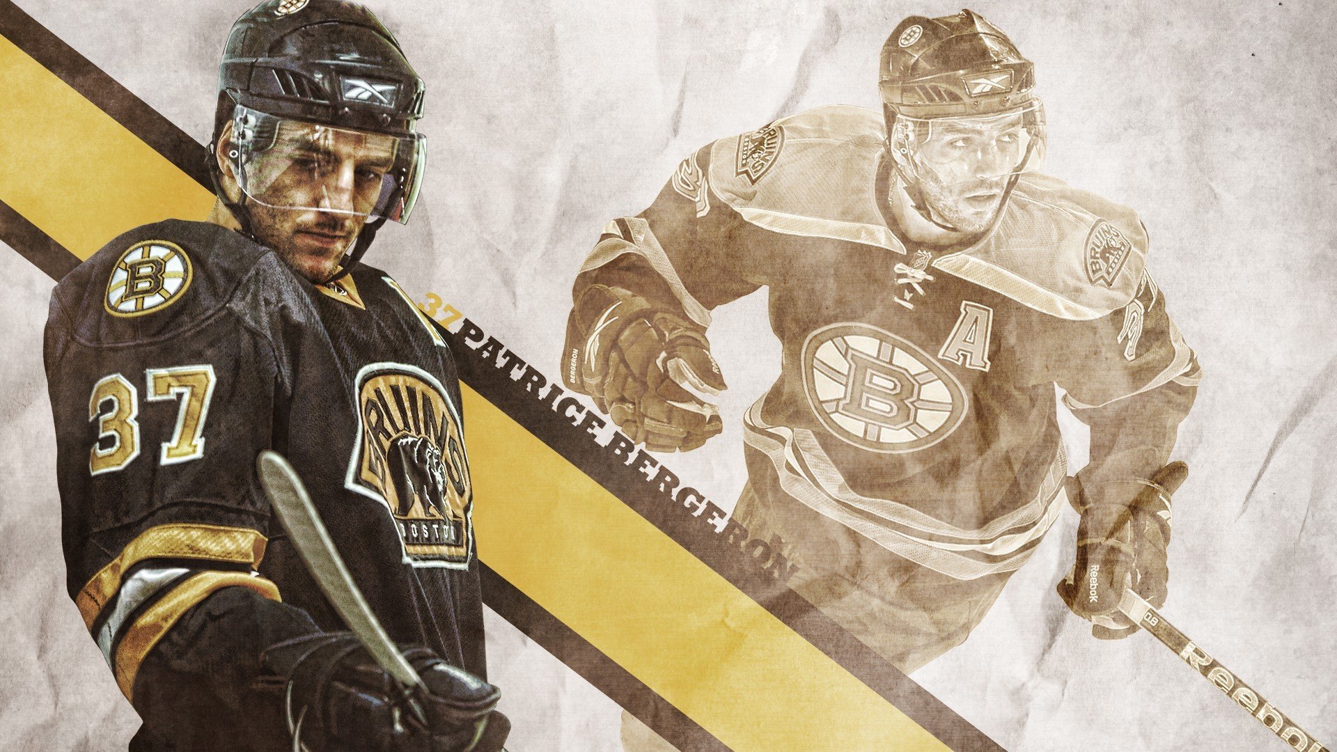 冠军球队球员参与城市公共事务:用行动彰显社会责任之光