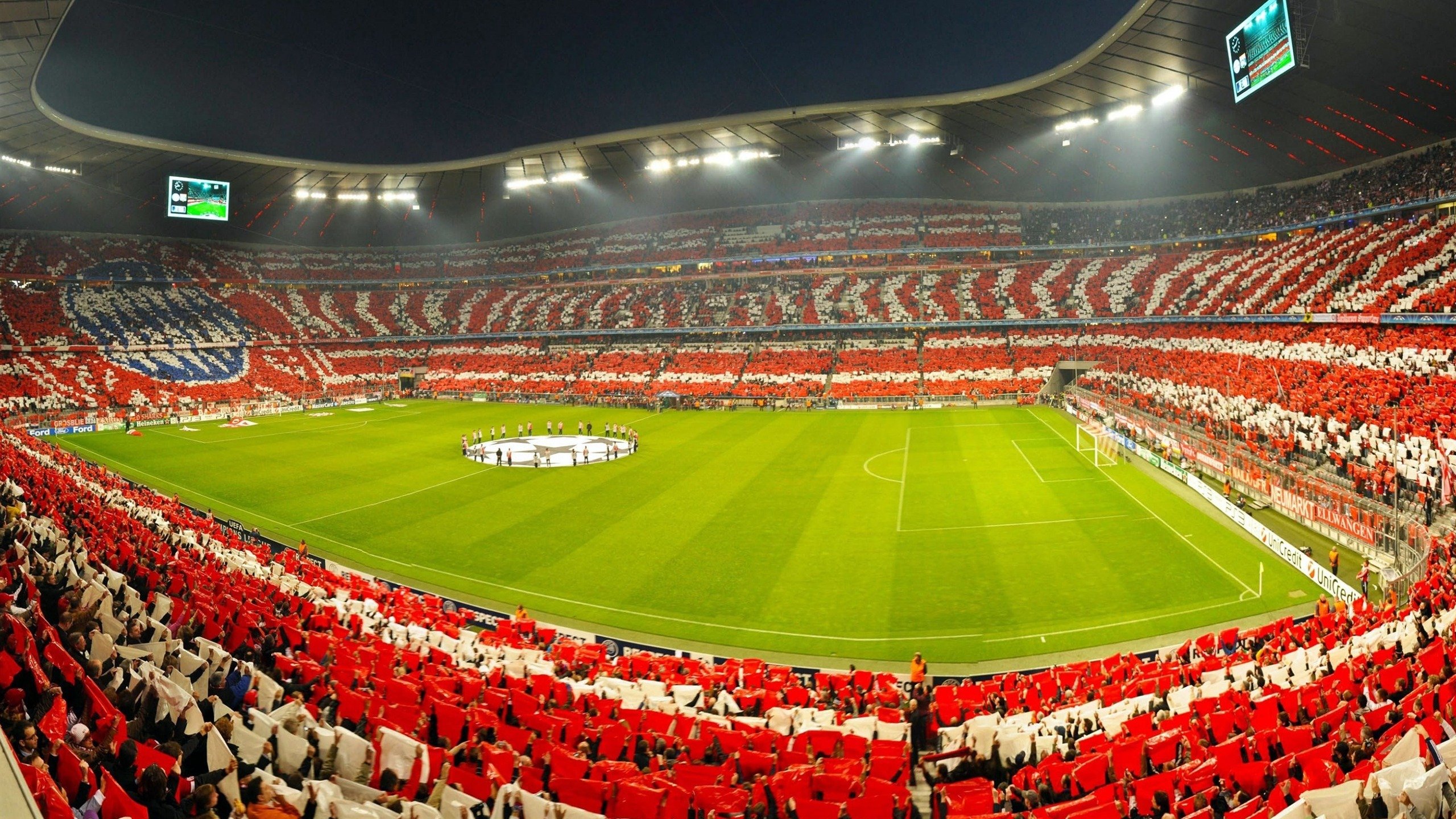 哈兰德的进攻预判能力让中后卫防守压力陡增,哈兰德进球集锦