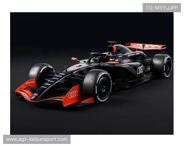 F1车队预算上限引发策略性削减浪潮