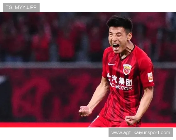 中超武磊反击速度训练持续提升，助力锋线再突破