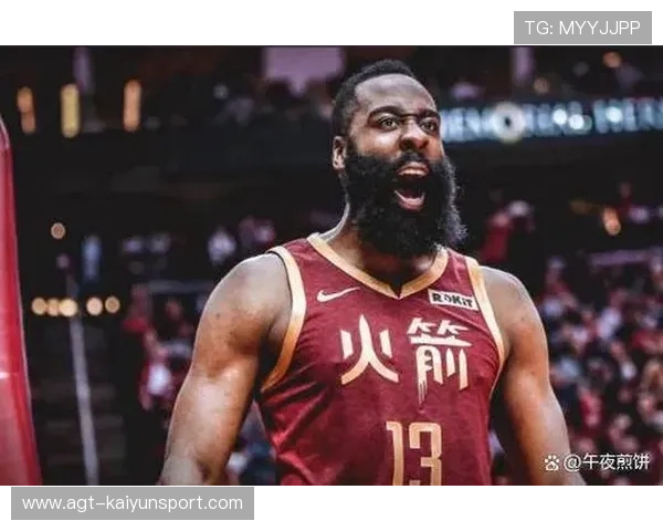 两年夺冠窗口期收窄：哈登或小卡该先被交易？，哈登卡点视频