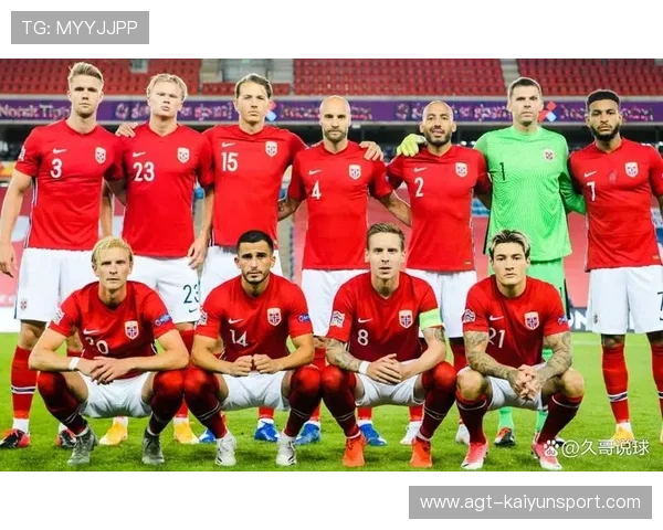 世界杯级球员状态回升，国家队获重大利好