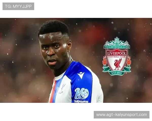 利物浦将在冬窗补强防守中场，迎接更强挑战