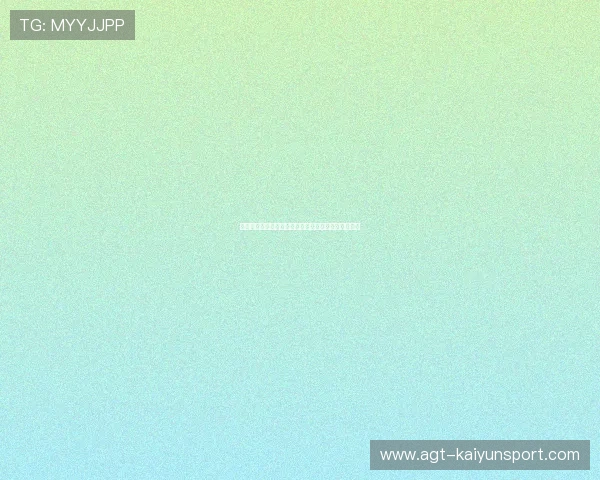 勇士是否清洗安德森?深度分析背后的意义与未来走向 勇士是否清洗安德森?深度分析背后的意义与未来走向