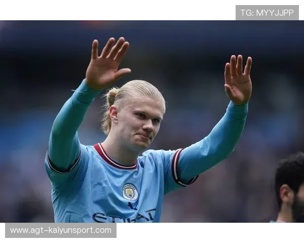 哈兰德94分钟绝杀视频热传，技术细节详解