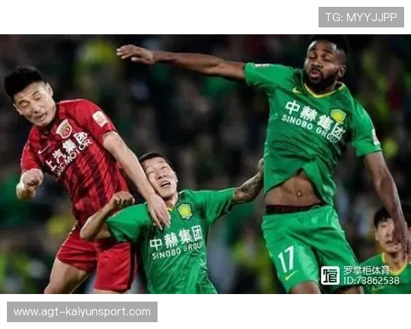 国安若补强边路,如何重新点燃球队攻击力? 国安若补强边路,如何重新点燃球队攻击力?