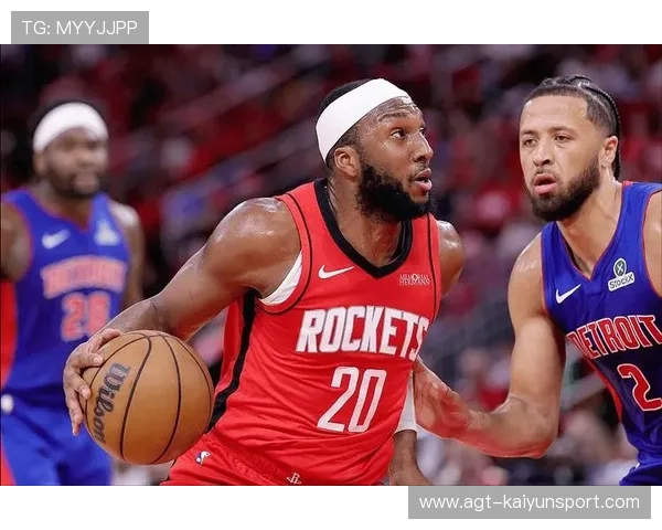 奥科吉价值爆炸!火箭最超值签约诞生 奥科吉价值爆炸!火箭最超值签约诞生