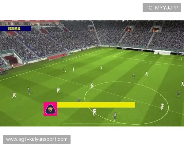 布伦特福德模式吸睛:打造足球新气象的秘密武器 布伦特福德模式吸睛:打造足球新气象的秘密武器