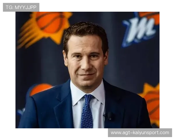 比尔复出时间仍成谜：球迷的焦虑与期待