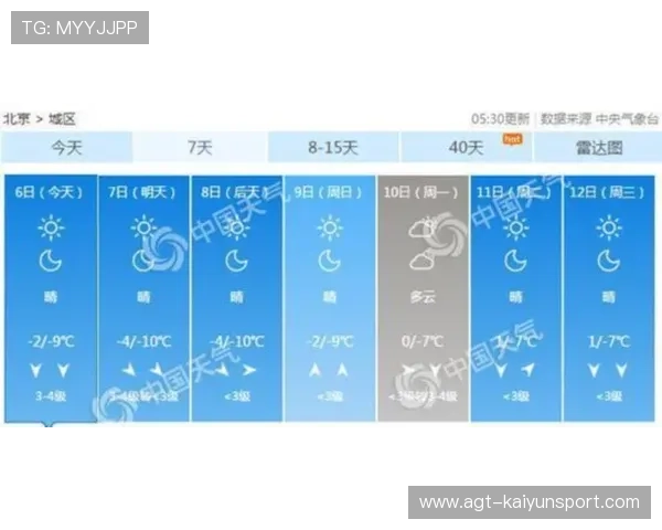 梅州降级的社会影响：地方政府如何应对？