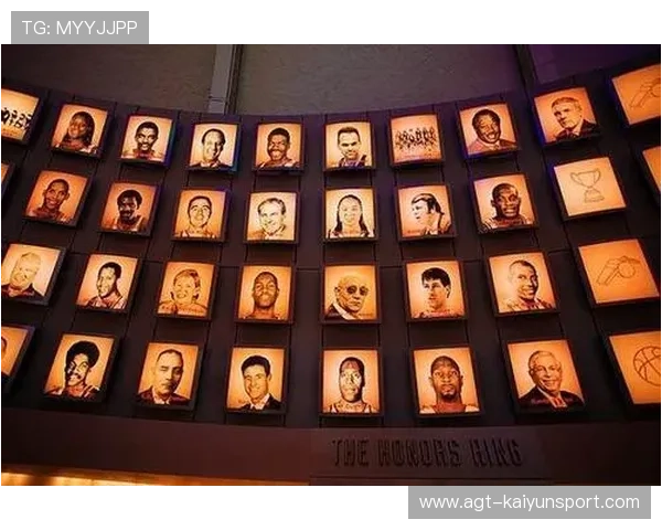 球员回归赛场计划透明化让球迷更有安全感