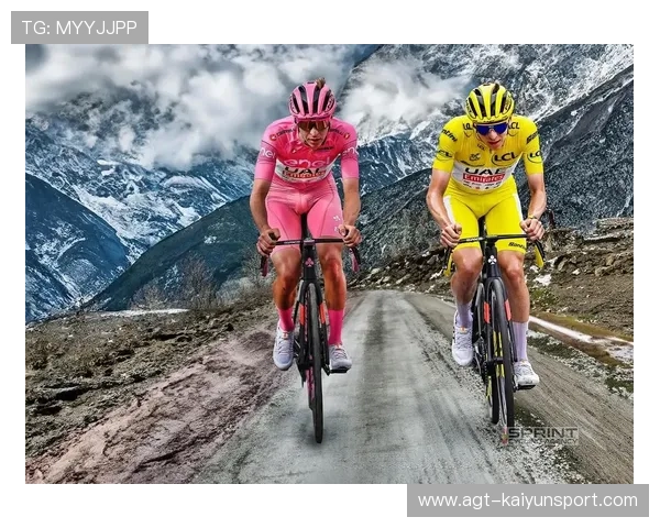 自行车公路冲刺极限再刷新纪录