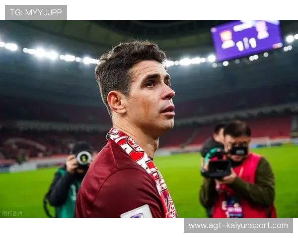 足球运动员晕厥原因曝光