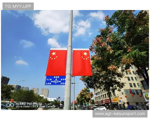 马赛将伤病预防体系升华为俱乐部核心战略，打造体育科技新未来