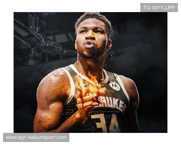 雄鹿冲击金靴队史纪录：打造篮球传奇的新篇章