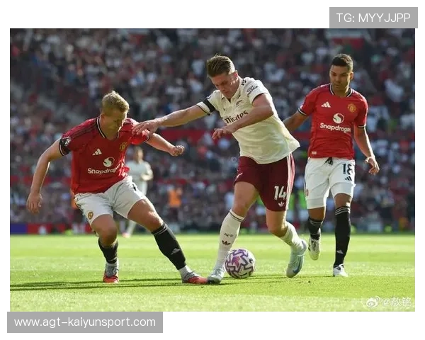 阿森纳在欧洲赛场的突进令人眼前一亮 阿森纳在欧洲赛场的突进令人眼前一亮