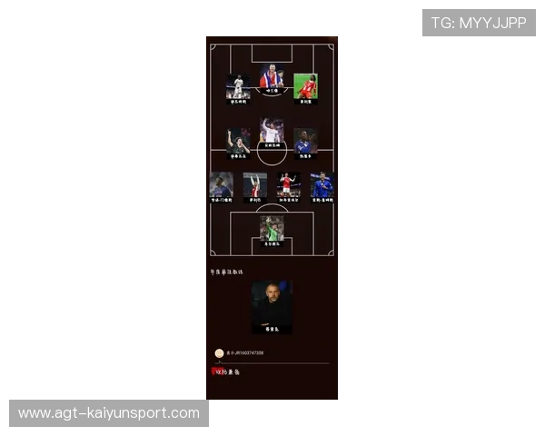 马竞盯C罗式致命点，如何破解足坛最强防守之谜