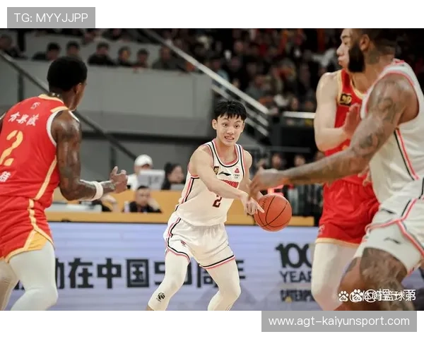 CBA赛场燃起新一轮冠军之争，cba冠军争夺