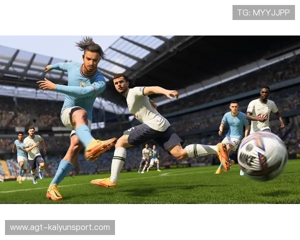 《FIFA》虚拟世界杯,全球虚拟足球盛典即将开启!,fifa19虚拟球场哪个好 《FIFA》虚拟世界杯,全球虚拟足球盛典即将开启!,fifa19虚拟球场哪个好