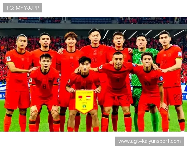 中国足球国家队阵容年轻化进程加快,中国国家队年轻球员 中国足球国家队阵容年轻化进程加快,中国国家队年轻球员