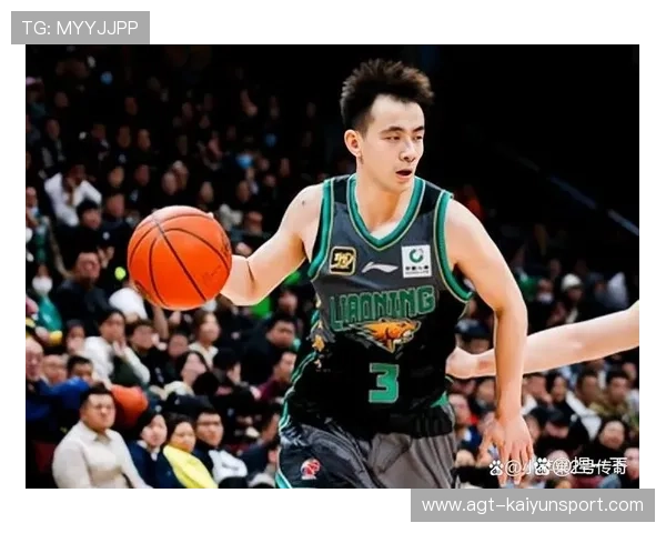 中国男篮迎来全面复苏的契机,中国男篮何去何从 中国男篮迎来全面复苏的契机,中国男篮何去何从