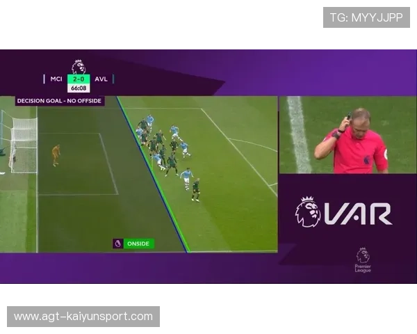 中国篮球裁判误判频率问题与VAR技术应用前景,篮球裁判ltc 中国篮球裁判误判频率问题与VAR技术应用前景,篮球裁判ltc