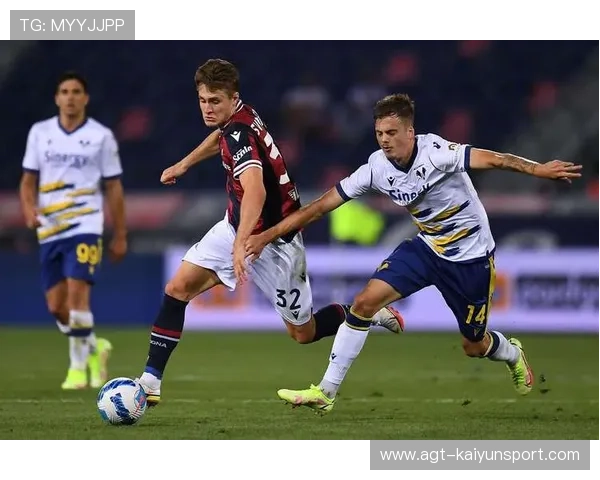 五大联赛十大扑救瞬间震撼回顾，五大联赛扑救成功率