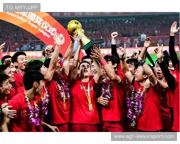 中超是否具备建立常态化外援评估制度的能力,中超的外援政策 中超是否具备建立常态化外援评估制度的能力,中超的外援政策