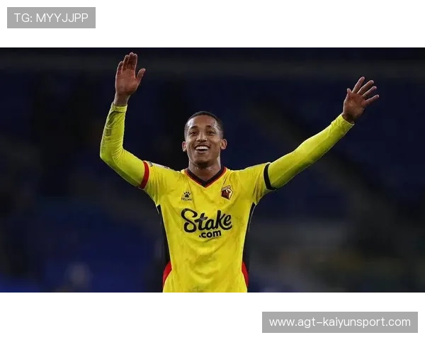 俩月未破门！巴西“新大罗”佩德罗英超挣扎，是昙花一现吗