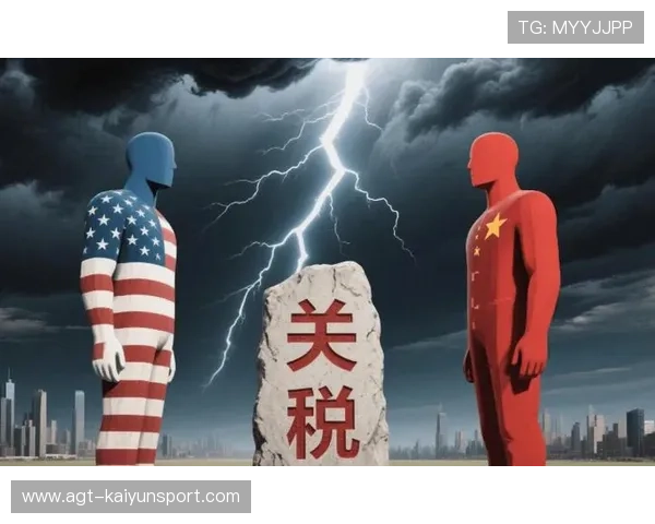 关税大棒砸向专利药，美政药关系再度紧张，美国关税政策