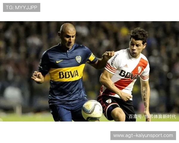 博卡中卫遭遇轮番冲击，疲于应付，博卡vs竞技实时比分