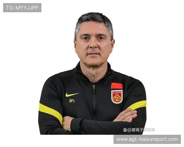 国足球员训练成果持续提高，国足球员能力值