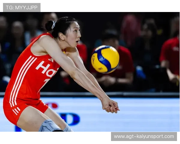 多米尼加举办国际乒乓球锦标赛，多米尼加一中国