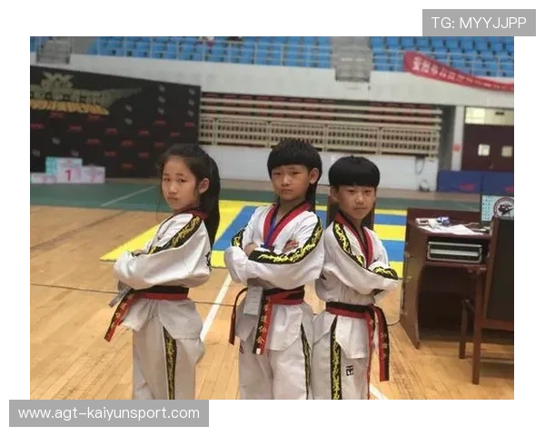 小选手争夺入营资格，小选手争夺入营资格视频