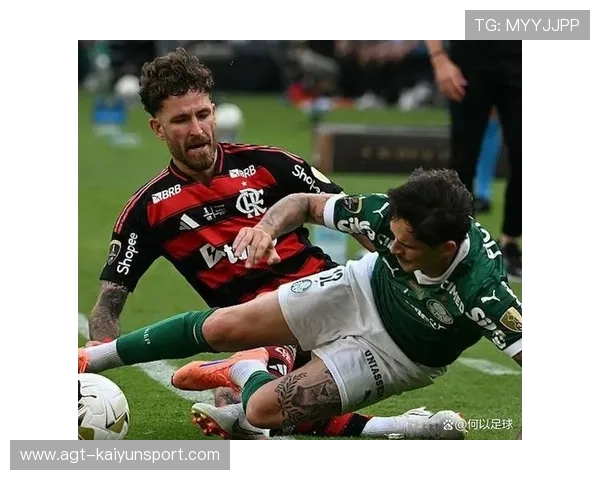 希克：我们渴望胜利，新帅到来后氛围不同了，我想看希克