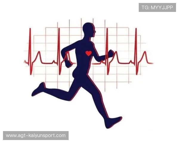 推动运动医学成果科普内容向公众传播的平台，运动医学科普文章