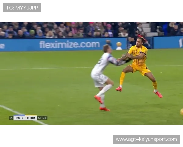 俩月未破门!巴西“新大罗”佩德罗英超挣扎,是昙花一现吗 俩月未破门!巴西“新大罗”佩德罗英超挣扎,是昙花一现吗