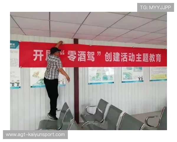 战队教练培训班扩招提升行业整体素质,驾校教练的战队口号 战队教练培训班扩招提升行业整体素质,驾校教练的战队口号