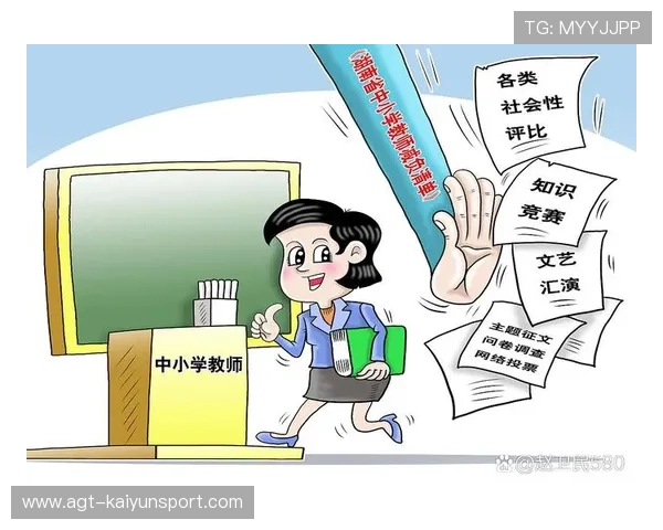 教师管不住学生？社会责任不可忽视，老师管不住学生的表现