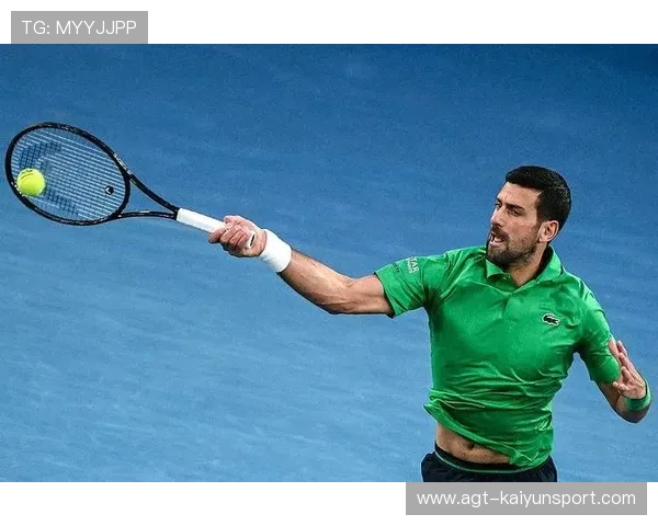 澳大利亚网球公开赛:澳洲名将再夺男单冠军!,澳大利亚网球公开赛2020 澳大利亚网球公开赛:澳洲名将再夺男单冠军!,澳大利亚网球公开赛2020