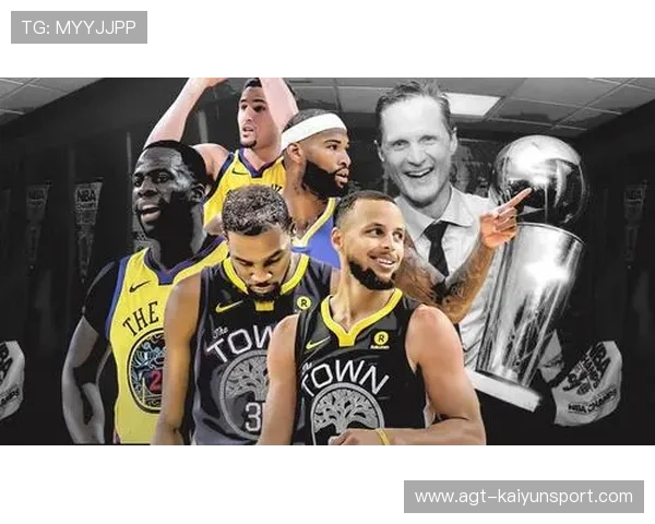 独行侠队磨合顺利，全队斗志昂扬，独行侠队全称