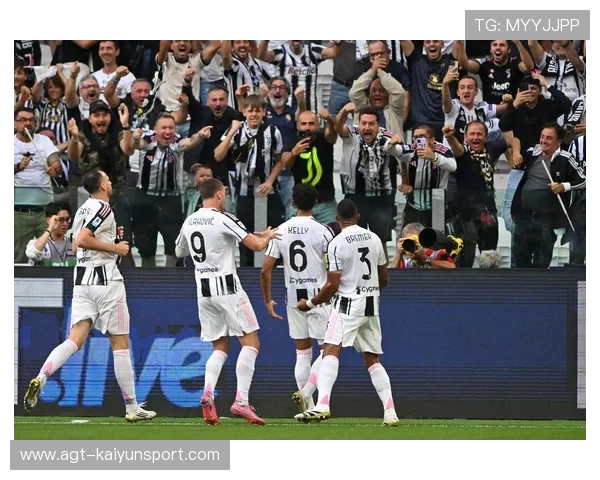 欧冠第一轮焦点:皇马vs马赛,尤文vs多特!,皇马与尤文欧冠决赛 欧冠第一轮焦点:皇马vs马赛,尤文vs多特!,皇马与尤文欧冠决赛