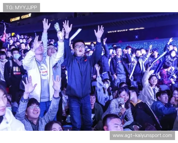 电竞解说是否应该持证上岗，当电竞解说需要什么证吗