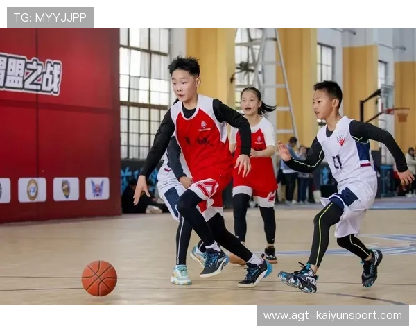 篮球训练在中国青少年厌学倾向干预中的应用效果,篮球训练对青少年的好处 篮球训练在中国青少年厌学倾向干预中的应用效果,篮球训练对青少年的好处