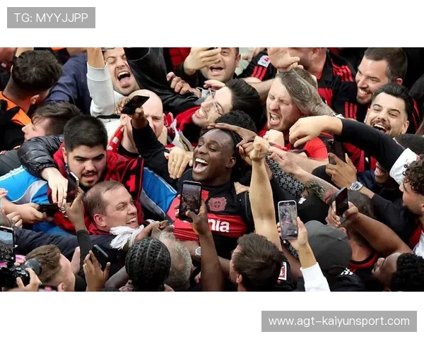 药厂9人上演逆转秀，新帅5天带来赛季首胜，药厂是哪个球队的简称