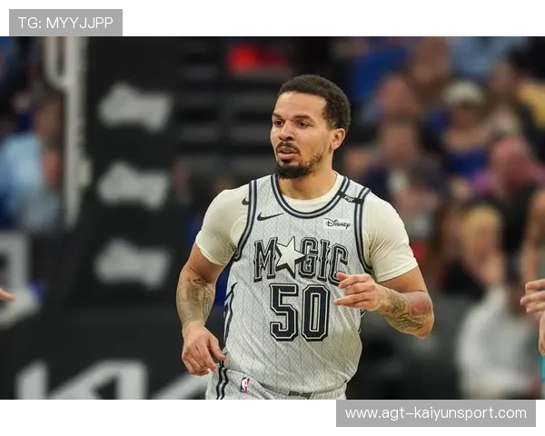 贝恩三分28.6%创生涯新低！魔术：4首轮1首轮互换买了个寂寞，贝恩ooppta