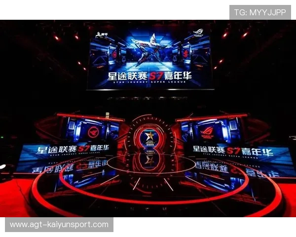 超级联赛“夺冠季”,2025电竞盛宴正式开启! 超级联赛“夺冠季”,2025电竞盛宴正式开启!