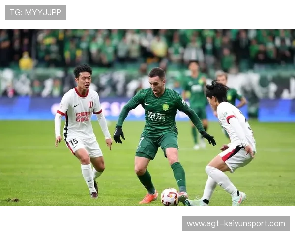 队伍战术迎来升级，谁能最终夺冠？，队伍战术迎来升级,谁能最终夺冠呢