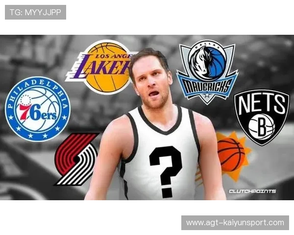 爵士队深度调整,强化季后赛竞争力,爵士队2021强吗 爵士队深度调整,强化季后赛竞争力,爵士队2021强吗