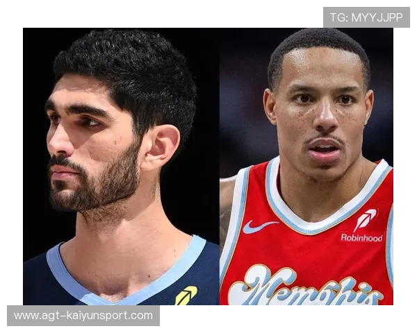 球员技术细节深度拆解，球员球员